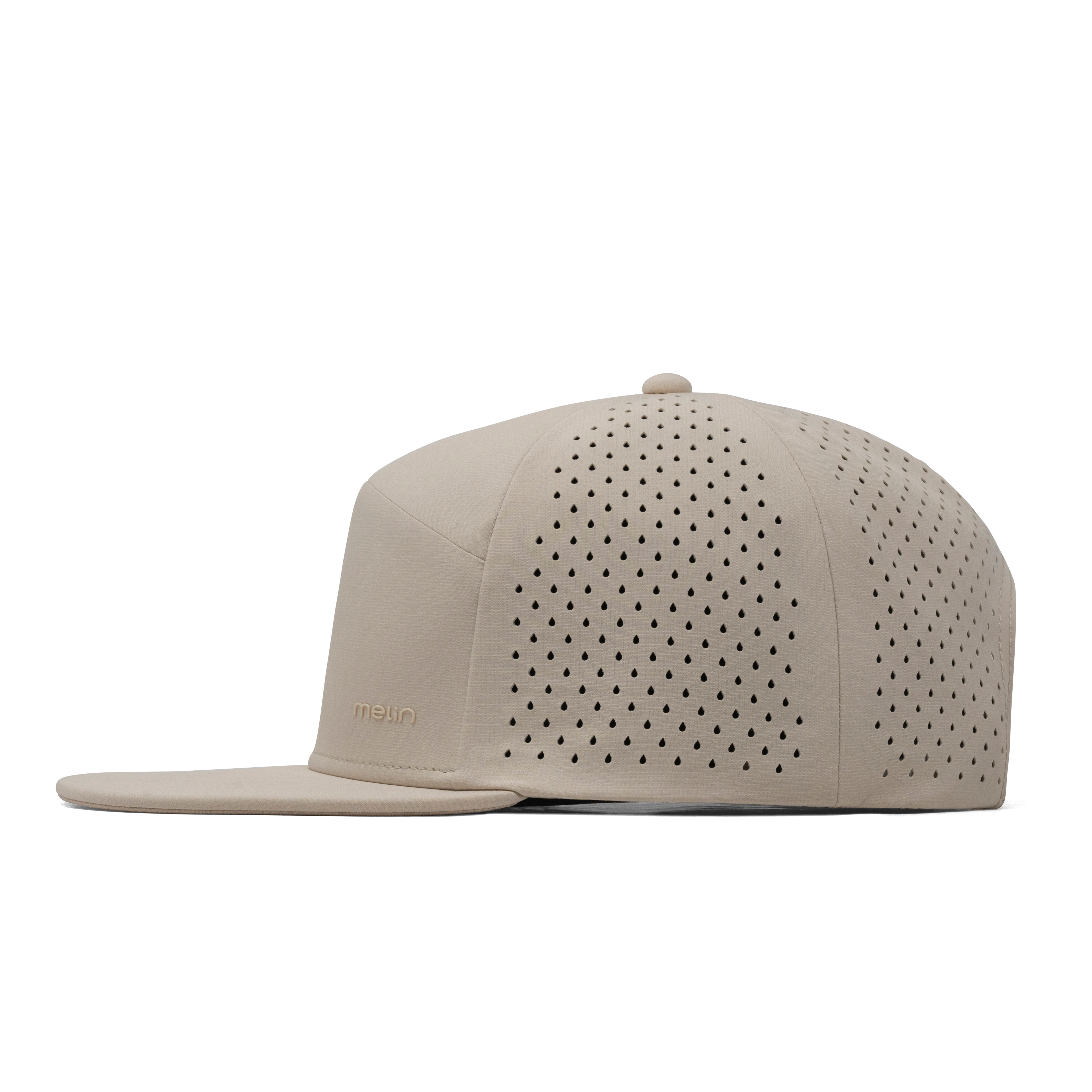 Trenches Hydrolite - Bone