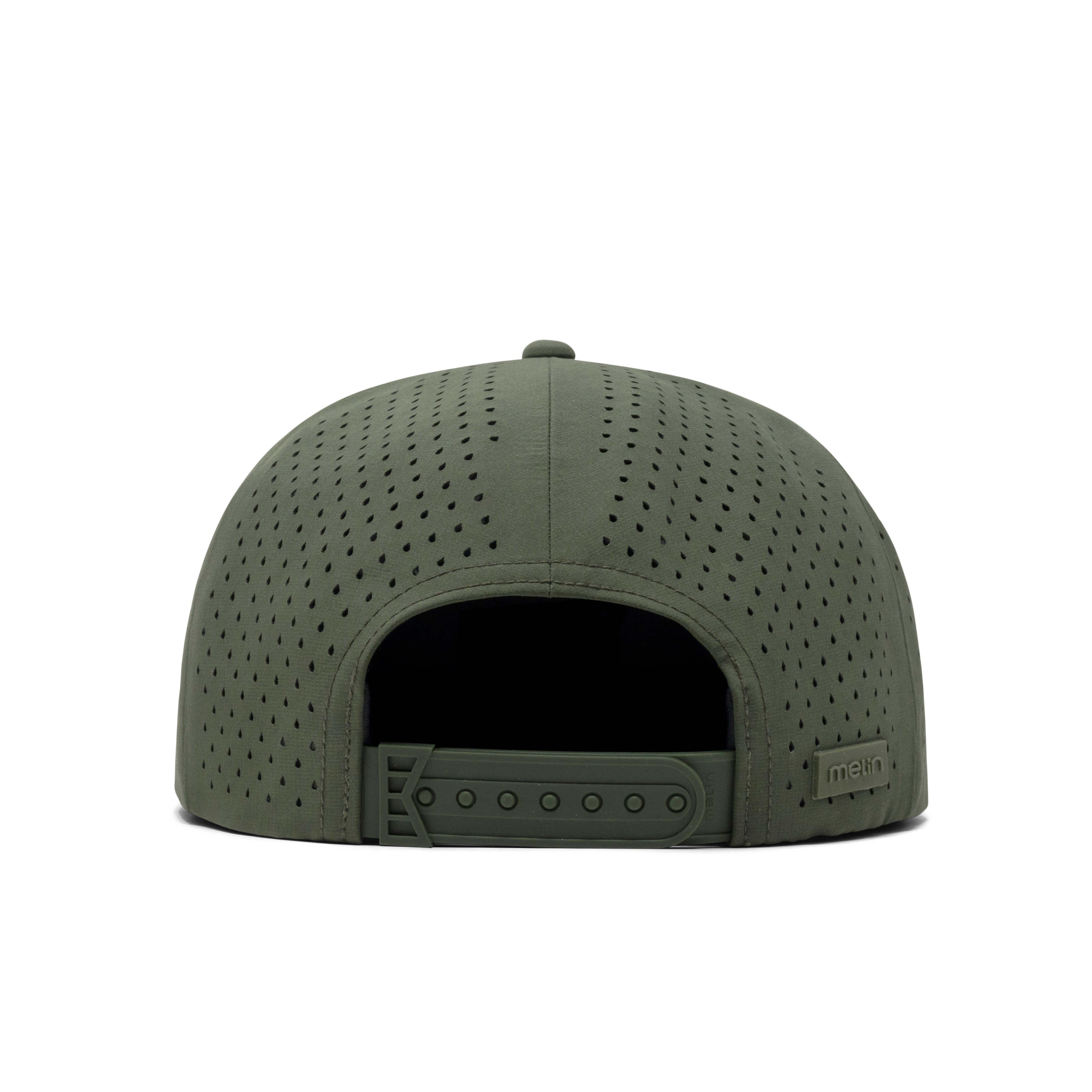 Trenches Hydrolite - Military