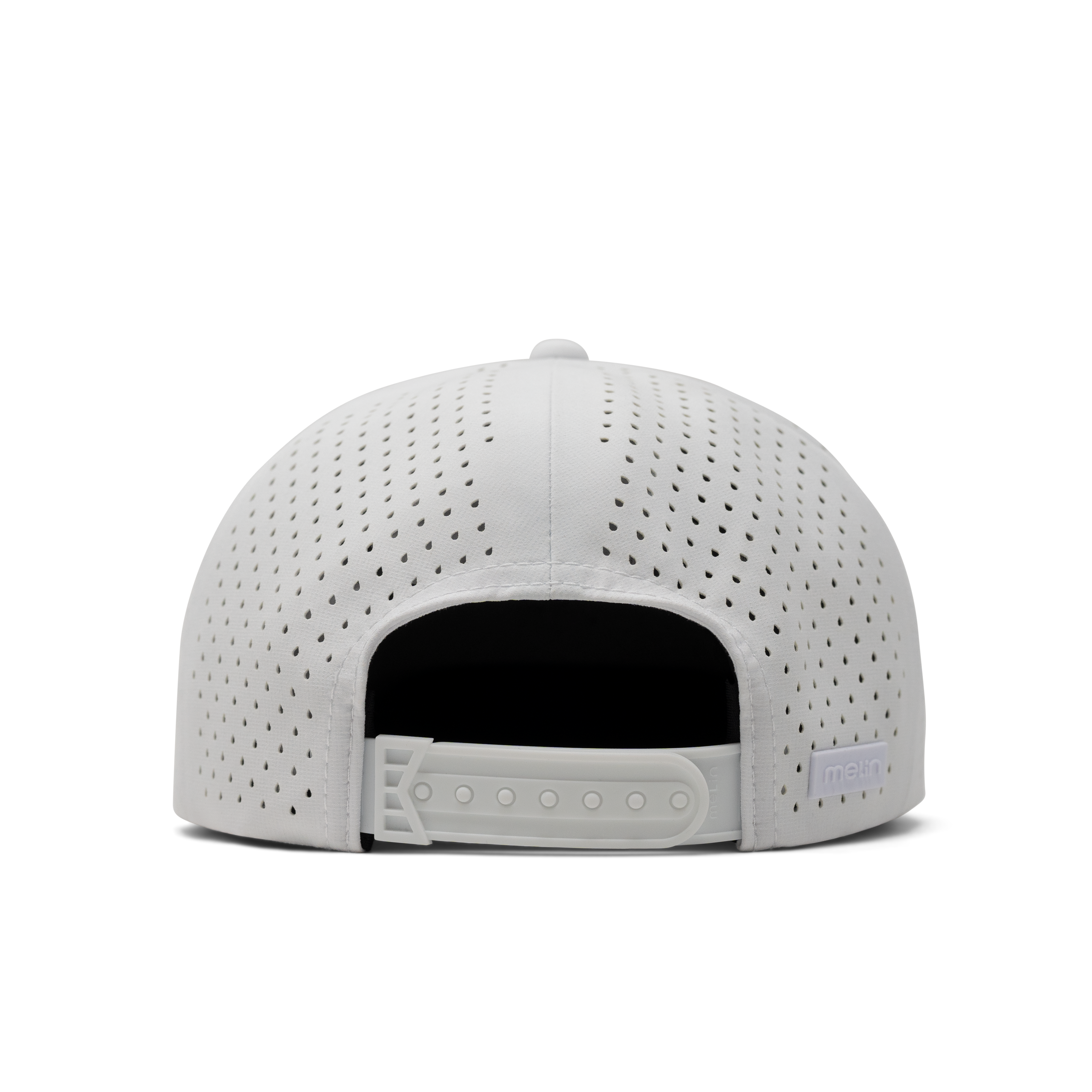 Trenches Hydrolite - White