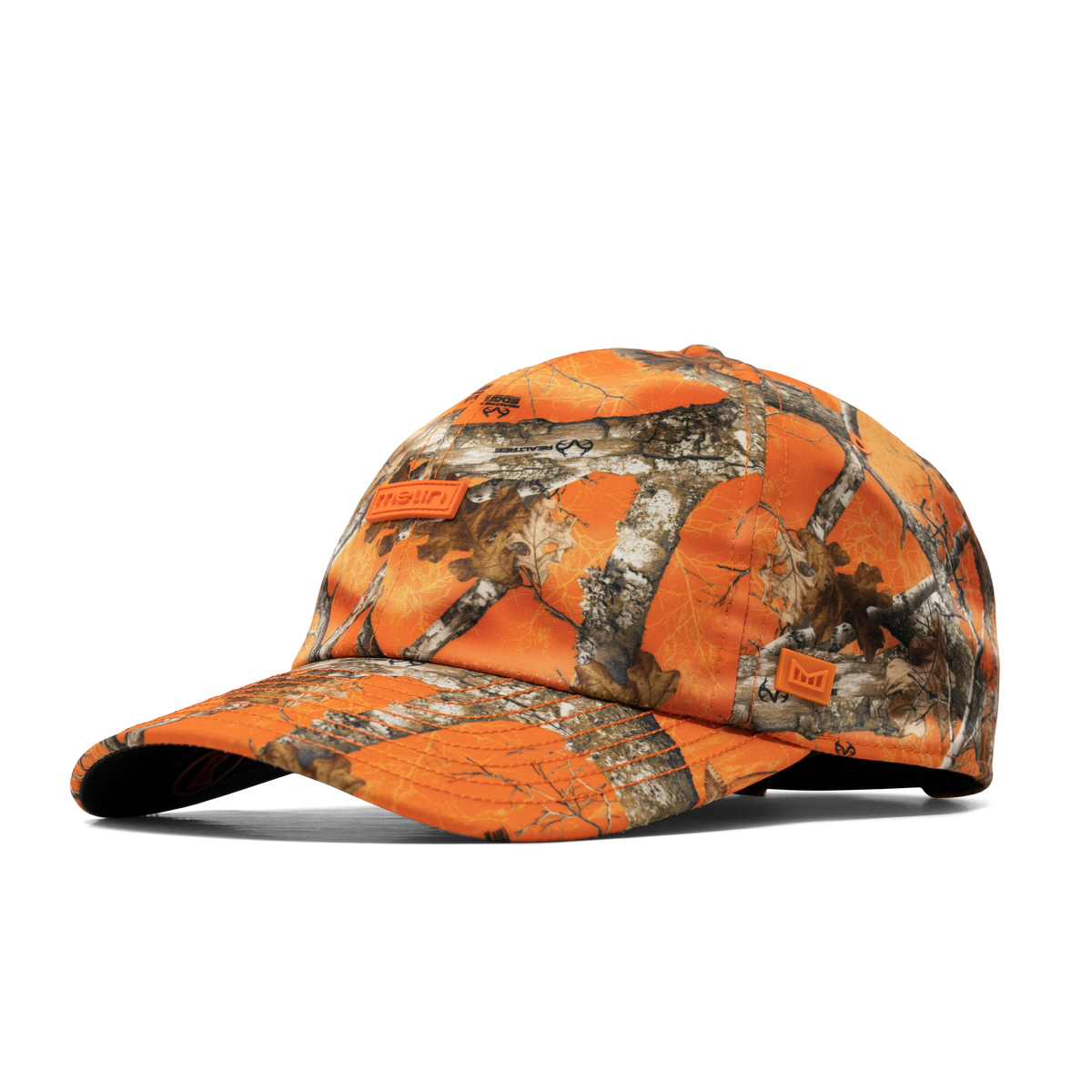 The Legend Realtree Hydro - Neo Camo
