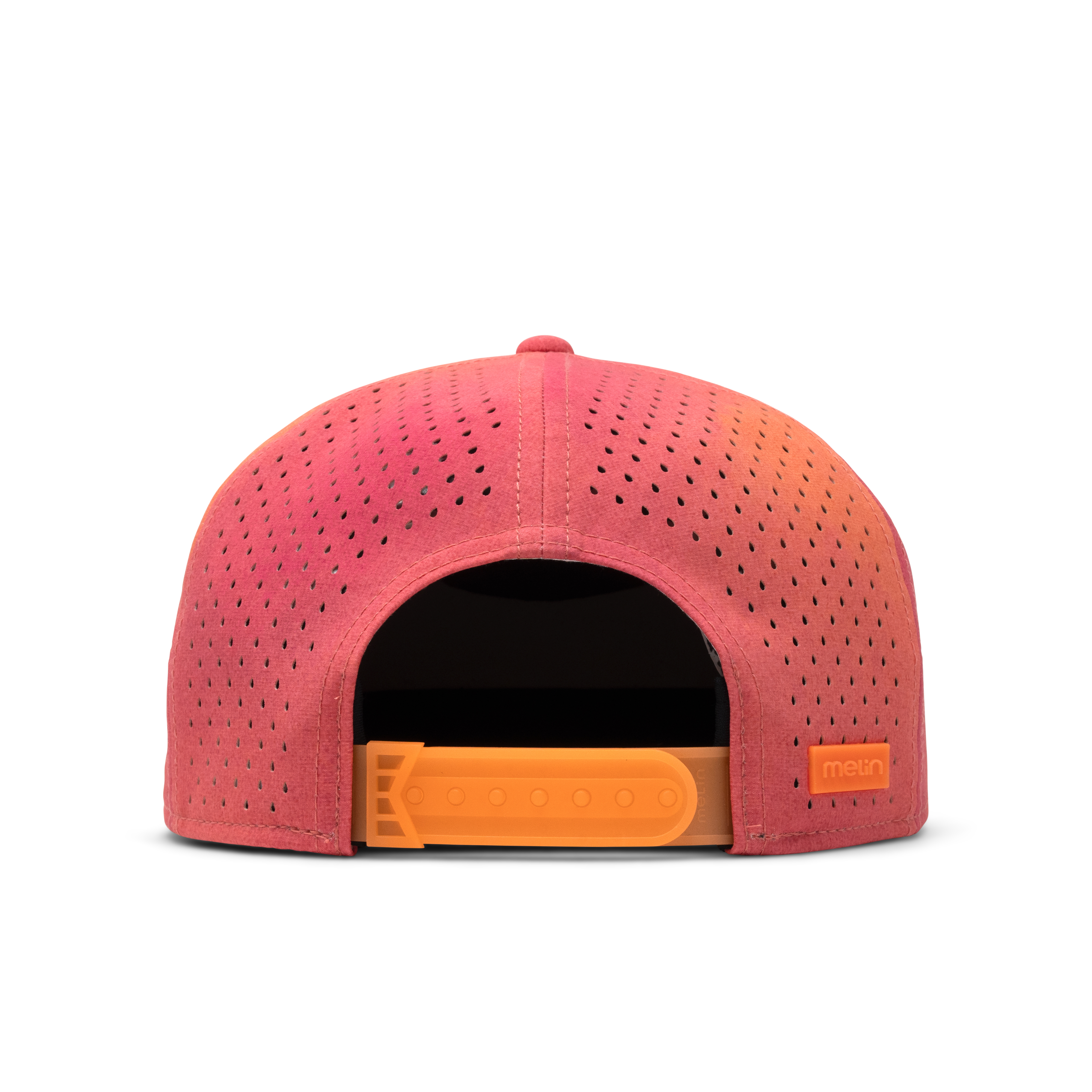 Coronado Brick Hydro - Sunset Aura