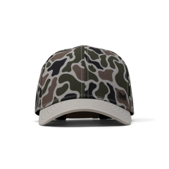 A-Game Icon Hydro - Duck Camo