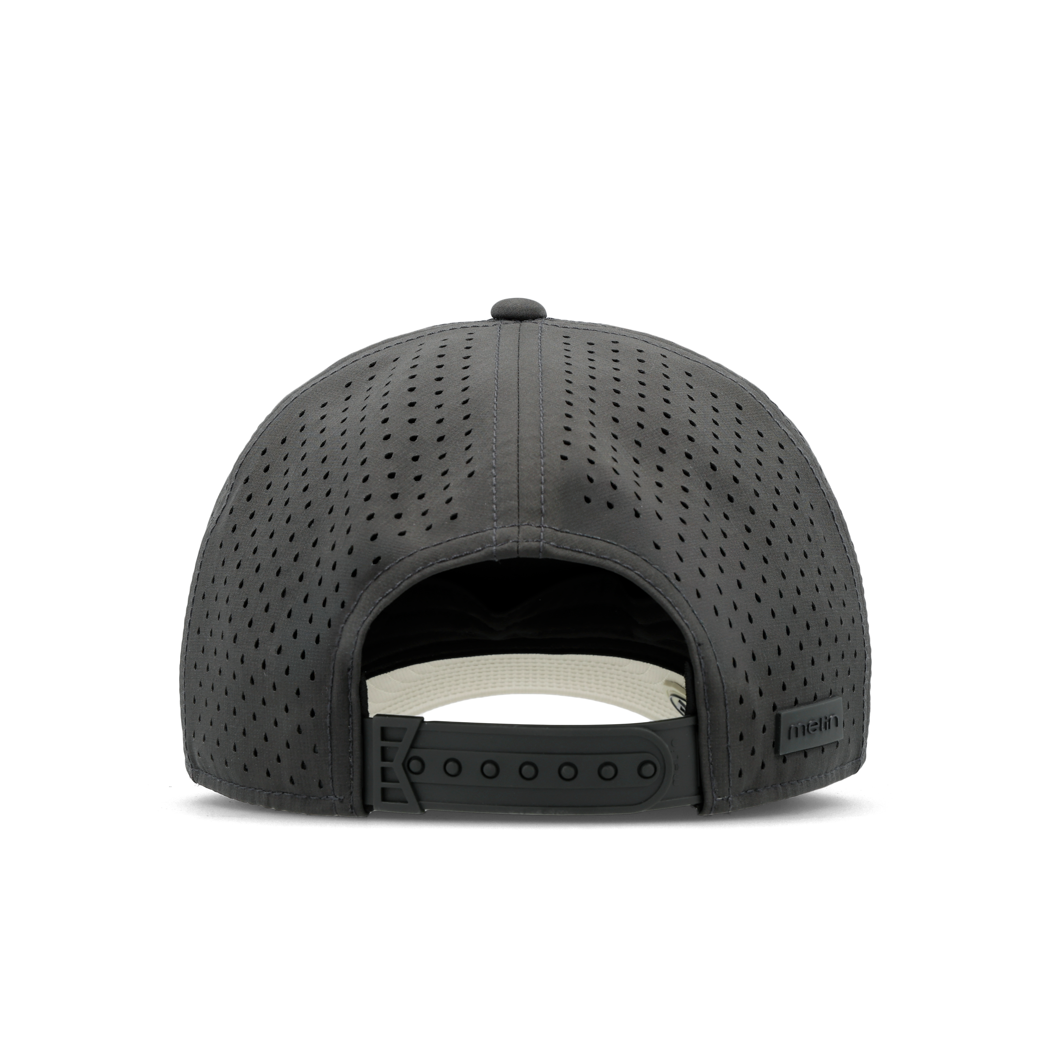 Compass Hydro - Faded Black