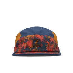 Pace Packable Hydro - Rain Camo
