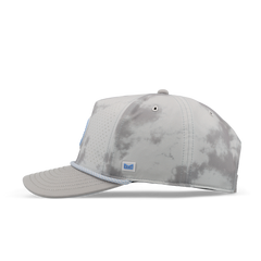 Odysea Links Hydro - Sky / Light Grey