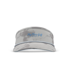 Coast Links Hydro - Sky / Light Grey