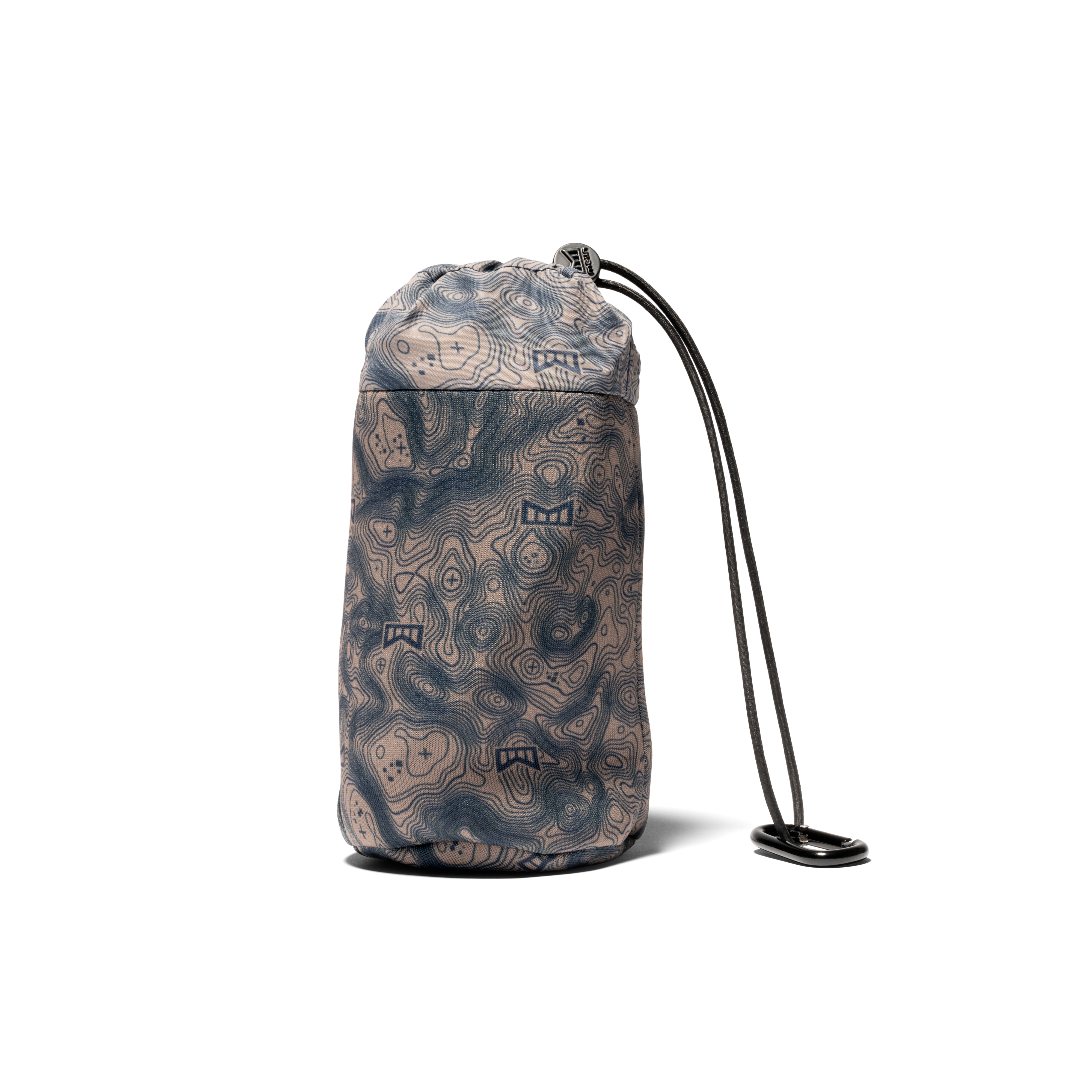 Odysea Packable Hydro - Bone Brown