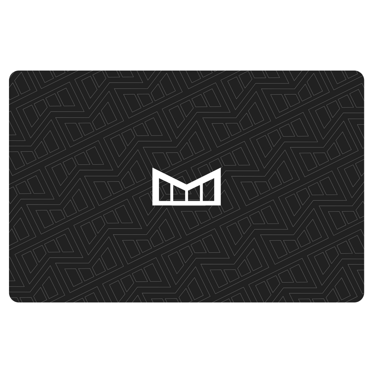 E-GIFT CARD