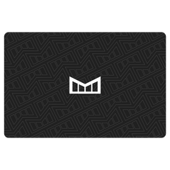 E-GIFT CARD
