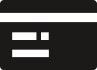 Secure paymentguaranteed